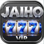 Jaiho 777 Vip Game