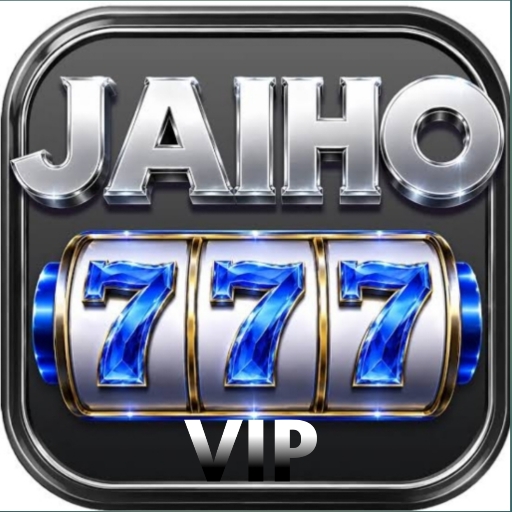 Jaiho 777 Vip Game