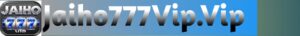 jaiho777vip.vip