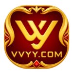 vvyy.com