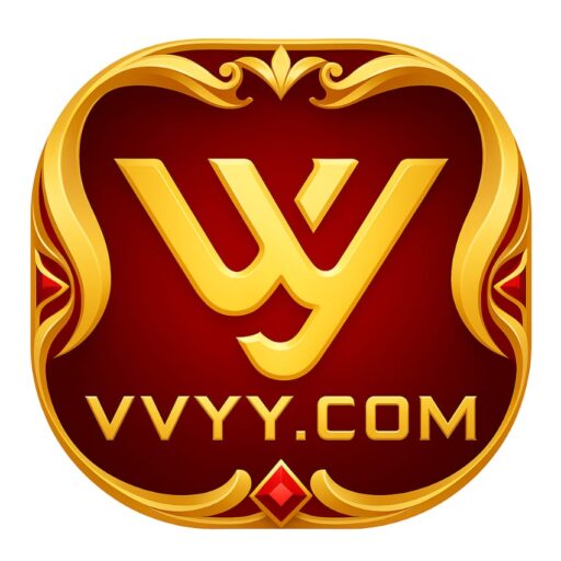 vvyy.com