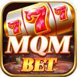Mqmbet