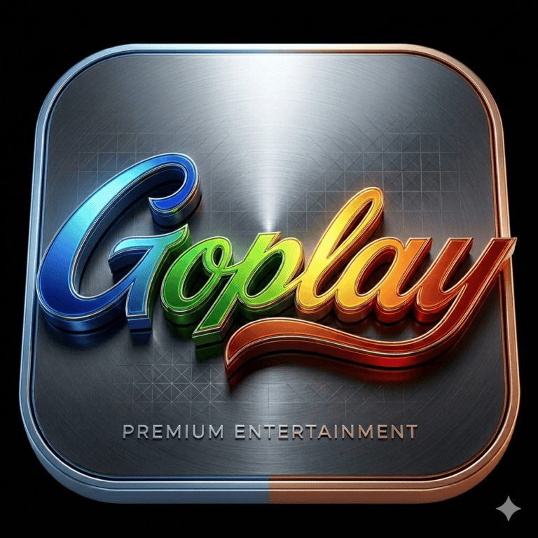 Goplay11