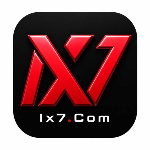 Ix7 Game