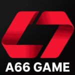 A66game