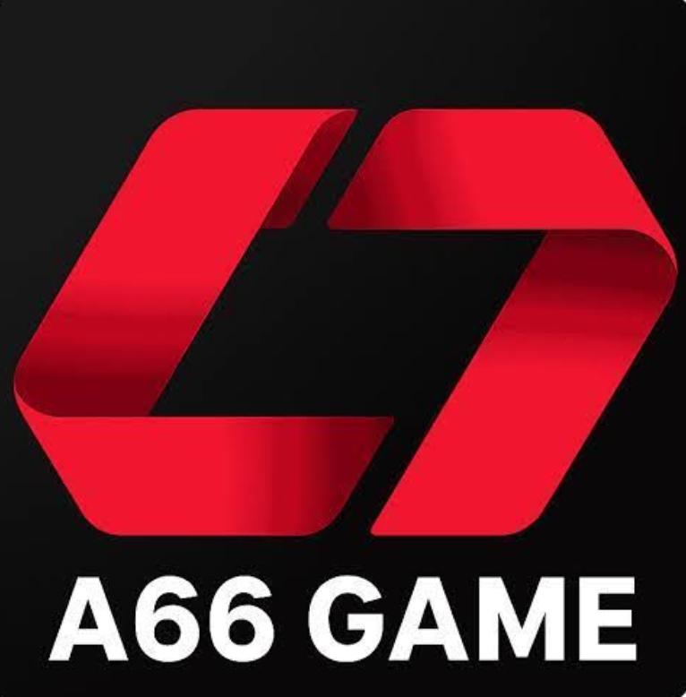 A66game