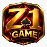 Z1 Apk