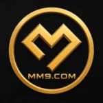 mm9.com