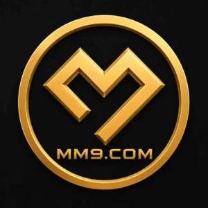 mm9.com
