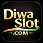 Diwaslot
