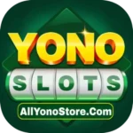 Yono Slots