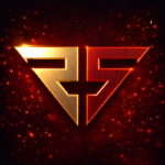 Rr9 game